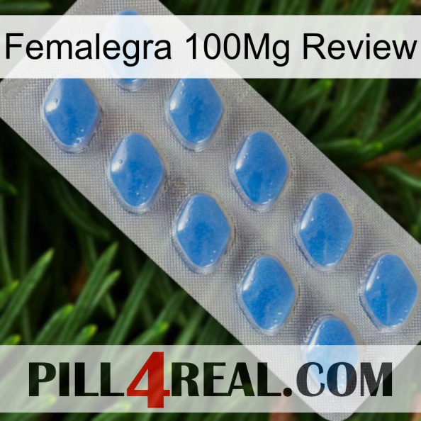 Femalegra 100Mg Review 22.jpg